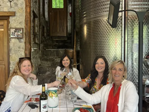 Wine Experience-15