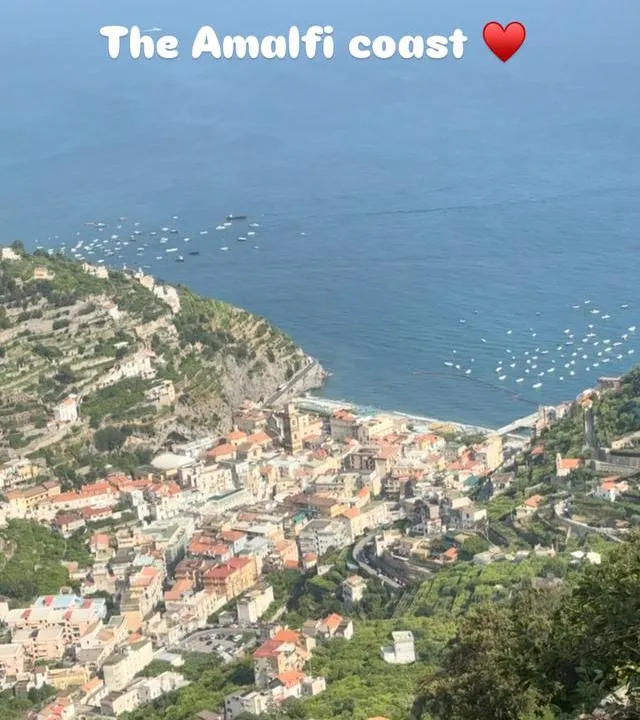stefaniaalvolante - Instagram Photo 1