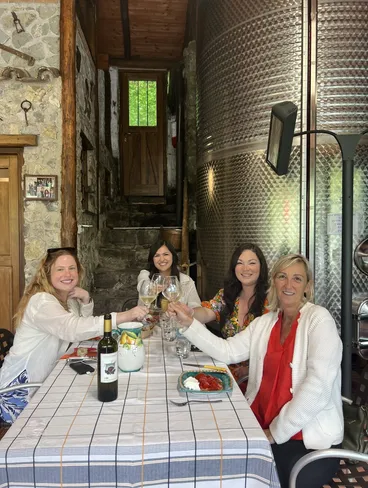 Wine Experience-13