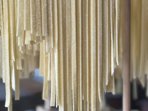 Pasta class & wine tour near Ravello-11