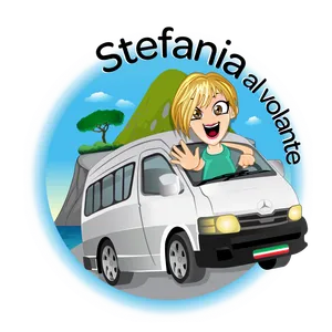 Logo of the site