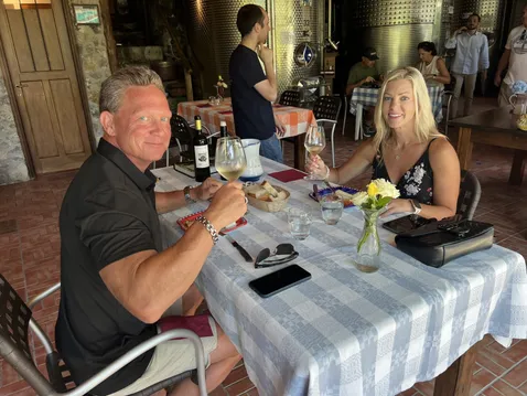 Wine Experience-11