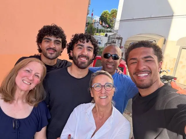 stefaniaalvolante - Instagram Photo 3