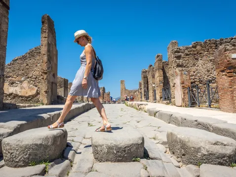 Pompeii & Pasta Experience-10