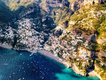 Ravello and lemon tour-27