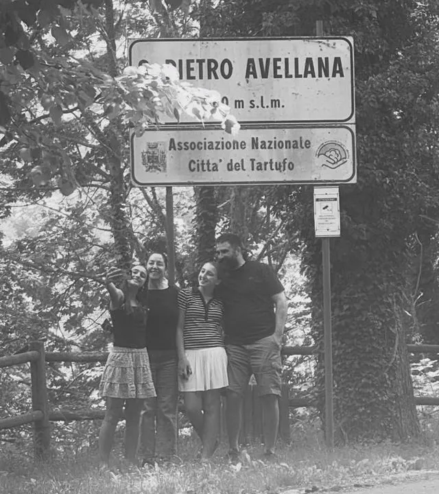 stefaniaalvolante - Instagram Photo 4