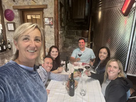 Wine Experience-12