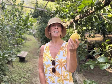 Ravello and lemon tour-24