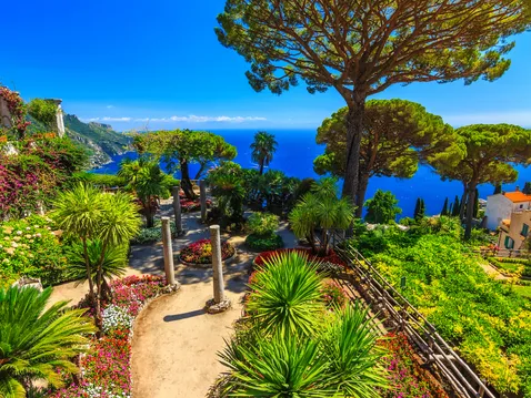 Ravello and lemon tour-19