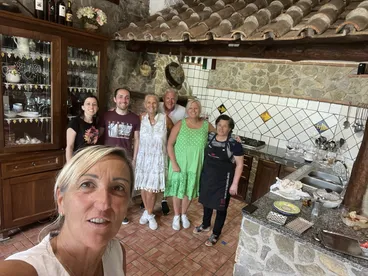 Wine Experience-8