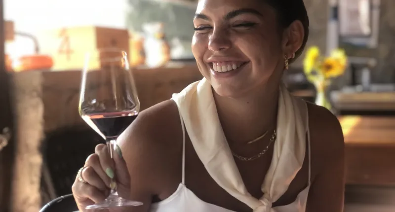 Pompeii & Wine tour