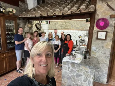 Wine Experience-12