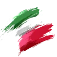 Italian Flag